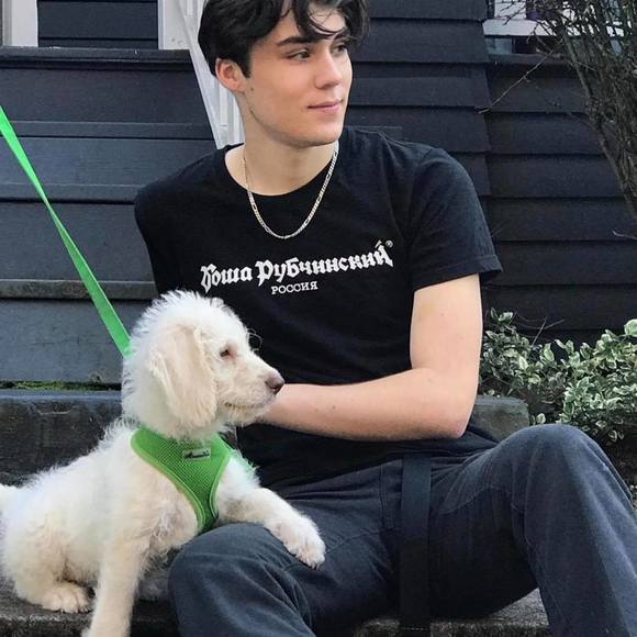 jacksonnufer1